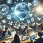 Screenshot 2026-02-26 123540