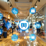 Screenshot 2026-02-26 124625