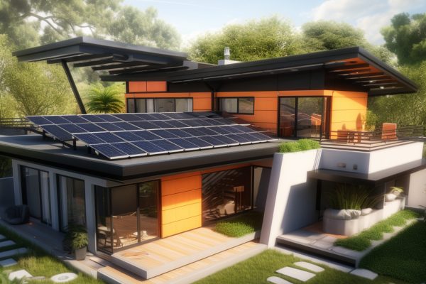 3d-rendering-house-model (1)