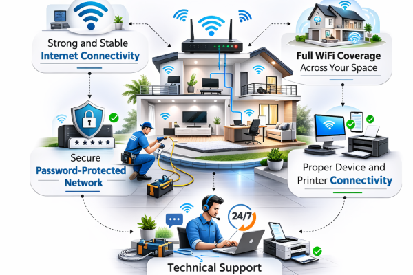 ChatGPT Image Feb 26, 2026, 01_09_51 PM