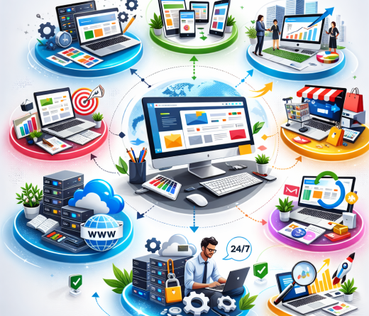 ChatGPT Image Feb 26, 2026, 03_45_25 PM