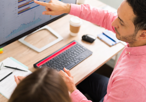 gdi