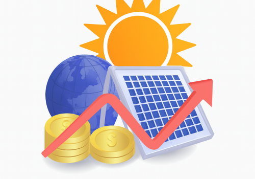 Copilot_20260214_162333